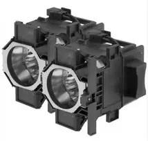 Projektoriaus lempa CoreParts ML12405 330 W 3500 h, skirta Epson
