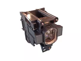 Projektoriaus lempa CoreParts ML12392 330 W