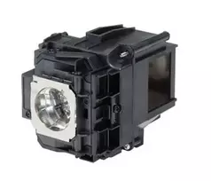 CoreParts ML12416 projektoriaus lempa 380 W