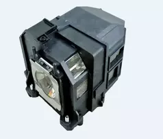 Projektoriaus lempa CoreParts ML12422 215 W
