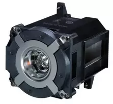 Projektoriaus lempa CoreParts ML12446 350 W