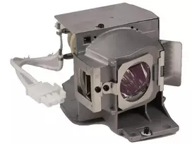 Projektoriaus lempa CoreParts ML12459 220 W