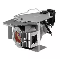 Projektoriaus lempa CoreParts ML12473 210 W