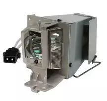 Projektoriaus lempa CoreParts ML12490 190 W