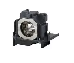 Projektoriaus lempa CoreParts ML12494 370 W