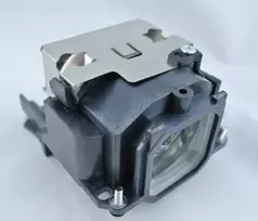 Projektoriaus lempa CoreParts ML12486 180 W 2000 h Panasonic suderinamumas