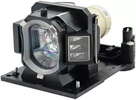 Projektoriaus lempa CoreParts ML12497 250 W