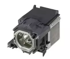 Projektoriaus lempa CoreParts ML12498 360 W