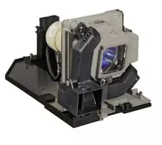 Projektoriaus lempa CoreParts ML12511 280 W