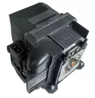 Projektoriaus lempa CoreParts ML12513 215 W