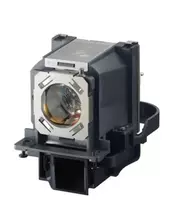 Projektoriaus lempa CoreParts ML12504 330 W