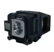 Projektoriaus lempa CoreParts ML12500 200 W