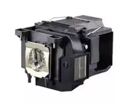 CoreParts ML12516 projektoriaus lempa 250 W