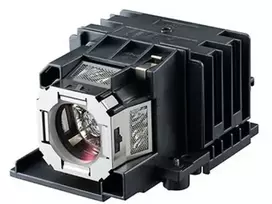 Projektoriaus lempa CoreParts ML12546 260 W