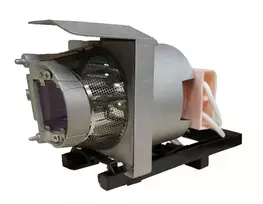 Projektoriaus lempa CoreParts ML12578 230 W