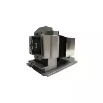 Projektoriaus lempa CoreParts ML12701 240 W