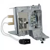 Projektoriaus lempa CoreParts ML12670 260 W