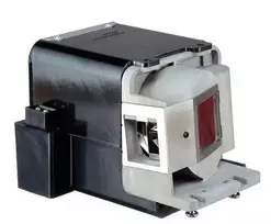 Projektoriaus lempa CoreParts ML12684 210 W