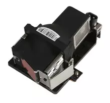 Projektoriaus lempa CoreParts ML12617 200 W