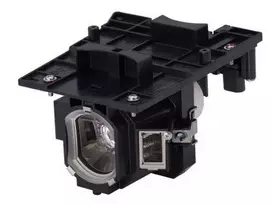 Projektoriaus lempa CoreParts ML12740 300 W