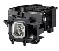 Projektoriaus lempa CoreParts ML12732 210 W