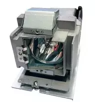 Projektoriaus lempa CoreParts ML12751 300 W
