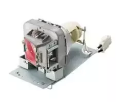 Projektoriaus lempa CoreParts ML12754 240 W