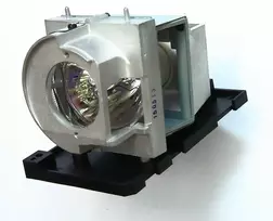 Projektoriaus lempa CoreParts ML12749 260 W