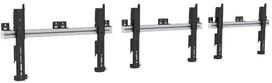 Epson T0816 šviesiai purpurinis rašalo kasetė (didelės talpos)