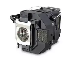 Projektoriaus lempa CoreParts ML12764 300 W