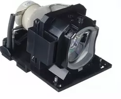 Projektoriaus lempa CoreParts ML13860
