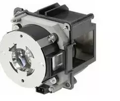 Projektoriaus lempa CoreParts ML12766 400 W