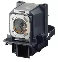 CoreParts projektoriaus lempa ML12771 250 W 3000 h, skirta Sony VPL-CH350