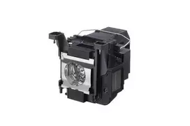 Projektoriaus lempa CoreParts ML12779 200 W 3000 h