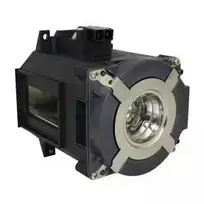 Projektoriaus lempa CoreParts ML12821 370 W 4000 h Panasonic
