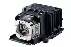 CoreParts projektoriaus lempa ML12846 250 W, skirta Canon WUX450