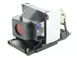 Projektoriaus lempa CoreParts ML13045