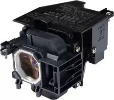 Projektoriaus lempa CoreParts ML12833 250 W 4000 h, skirta NEC