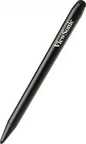 Viewsonic VB-PEN-009 rašiklis planšetei 33 g Juoda