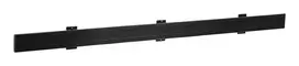 Vogel's PFB 3427 montavimo juosta 2765 mm