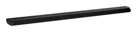Vieno monitoriaus laikiklis sienai Vogel's PFA 9130 CONNECT-IT, maks. 50 kg, VESA 400x400