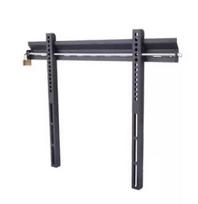 Vivolink VLMW2355 TV laikiklis 139,7 cm (55 col.) Juodas