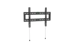 Vivolink VLMW3770 TV laikiklis 177,8 cm (70 col.) Juodas