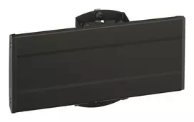 Vogel's PFB 3402 montavimo juosta 290 mm