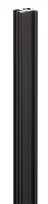 TV laikiklis ant sienos Vogel's PLM 8030 Vertical Profile 300 iki 65 colių