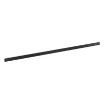 LED tvirtinimo bėgelis Vogel's PLB 3127 2700mm – LED šviestuvų montavimo bėgis, 2700 mm ilgio