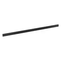 Vogel's LED tvirtinimo bėgelis PLB 3120 2000mm – LED juostų montavimo bėgelis 2,0 m