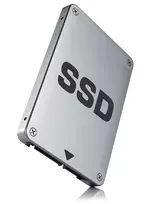 Ernitec CORE-512GB-SSD-HDD vidinis kietasis diskas 2.5 colio Serial ATA III