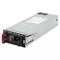 Maitinimo blokas HPE JG544A 720W PoE+