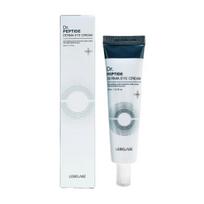 LEBELAGE Dr. Peptide Derma Eye Cream 40mL